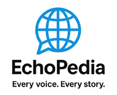 echopedia_logo